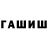 Галлюциногенные грибы ЛСД Trouble Sten