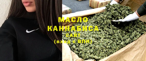 PSILOCYBIN Алзамай