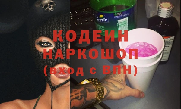 прущие грибы Алексеевка